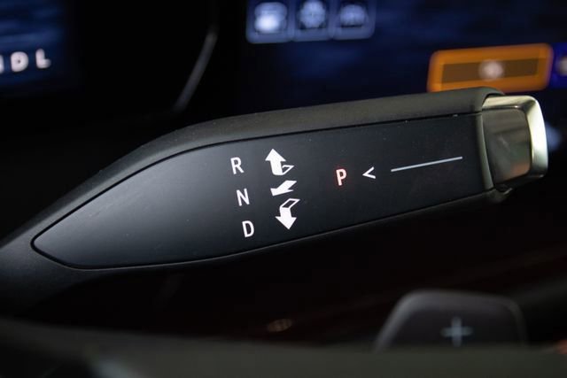 Used 2024 Chevrolet Traverse RS w/ LPO, Floor Liner Package image 15