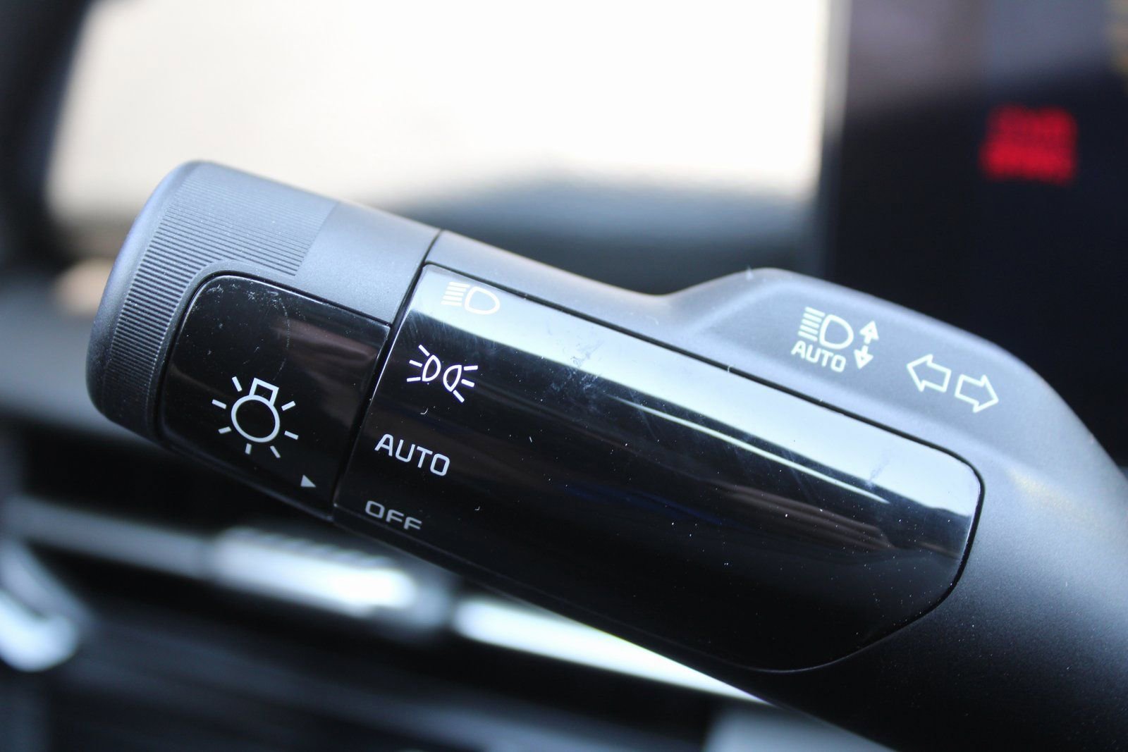 New 2026 Kia Sportage X-Line w/ X-Line Premium Package image 29