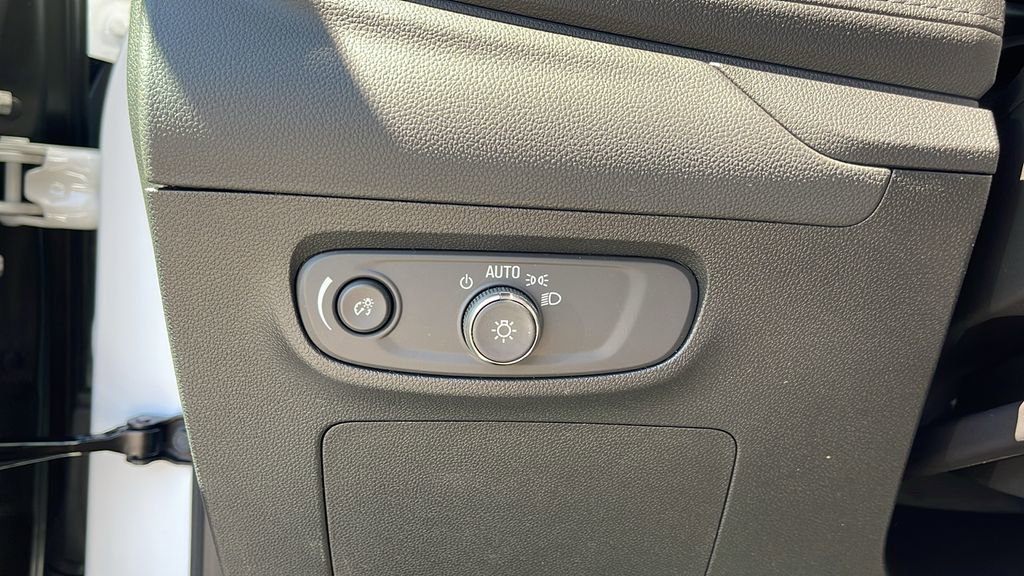 New 2026 Buick Encore GX Sport Touring w/ Advanced Technology Package image 24