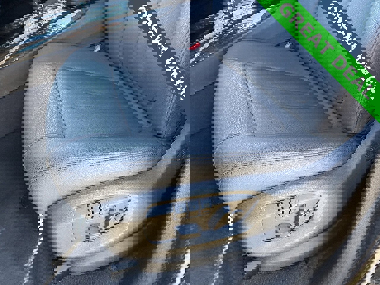 Used 2018 BMW X5 xDrive35i w/ Driving Assistance Package image 32