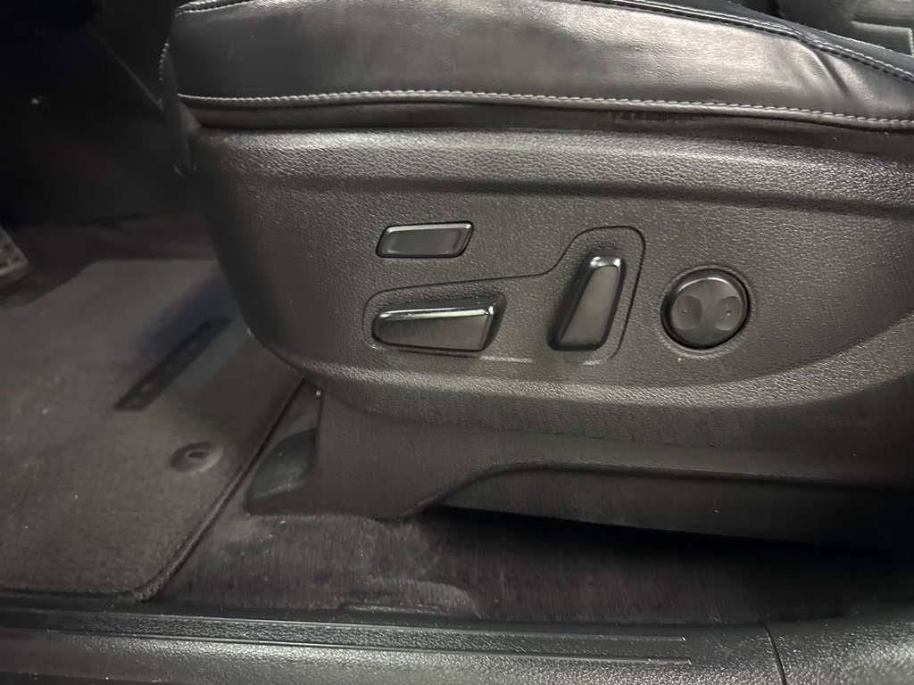 Used 2021 Kia Telluride SX w/ SX Prestige Package image 23