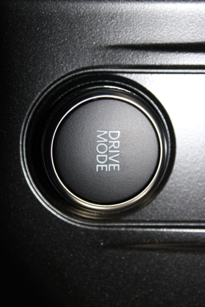New 2026 Ford Explorer Active AWD/4WD image 46