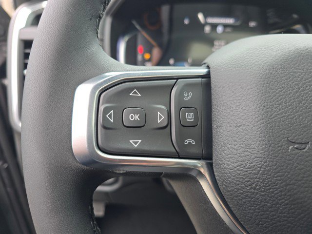 New 2026 RAM 3500 Laramie image 29