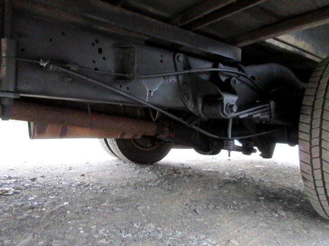 Used 2015 Ford E-450 and Econoline 450 Super Duty w/ Power Windows & Locks Group image 31