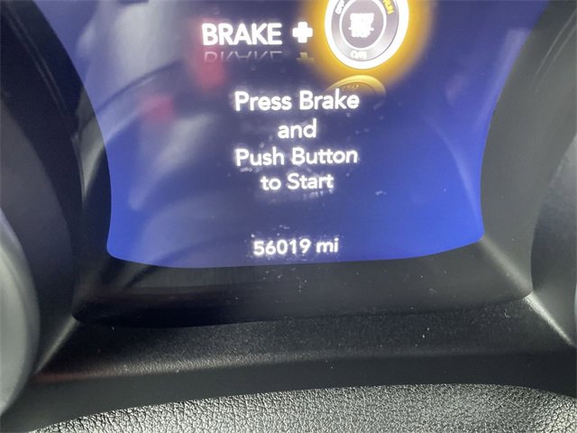 Used 2021 Jeep Gladiator Sport image 12