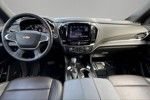 Used 2023 Chevrolet Traverse High Country image 8