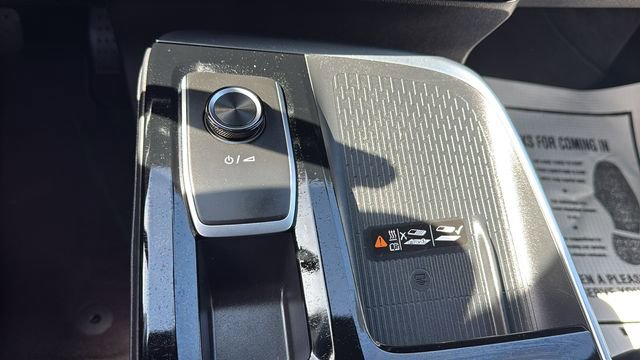 Used 2025 Buick Enclave Preferred image 22