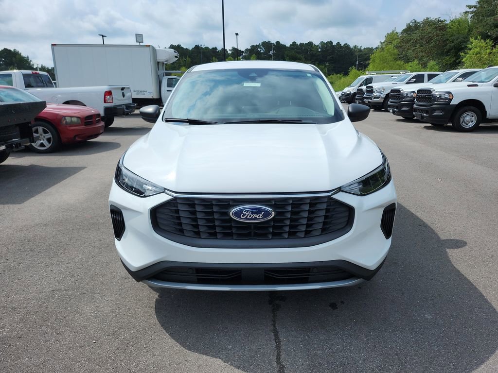 Used 2023 Ford Escape Active image 8