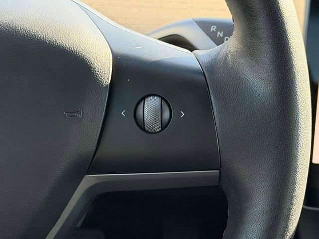 Used 2023 Tesla Model 3 Long Range image 17