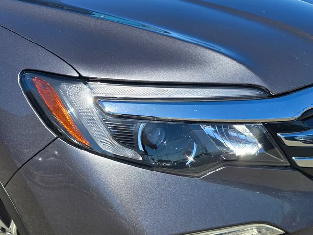 Used 2016 Honda Pilot Touring image 33