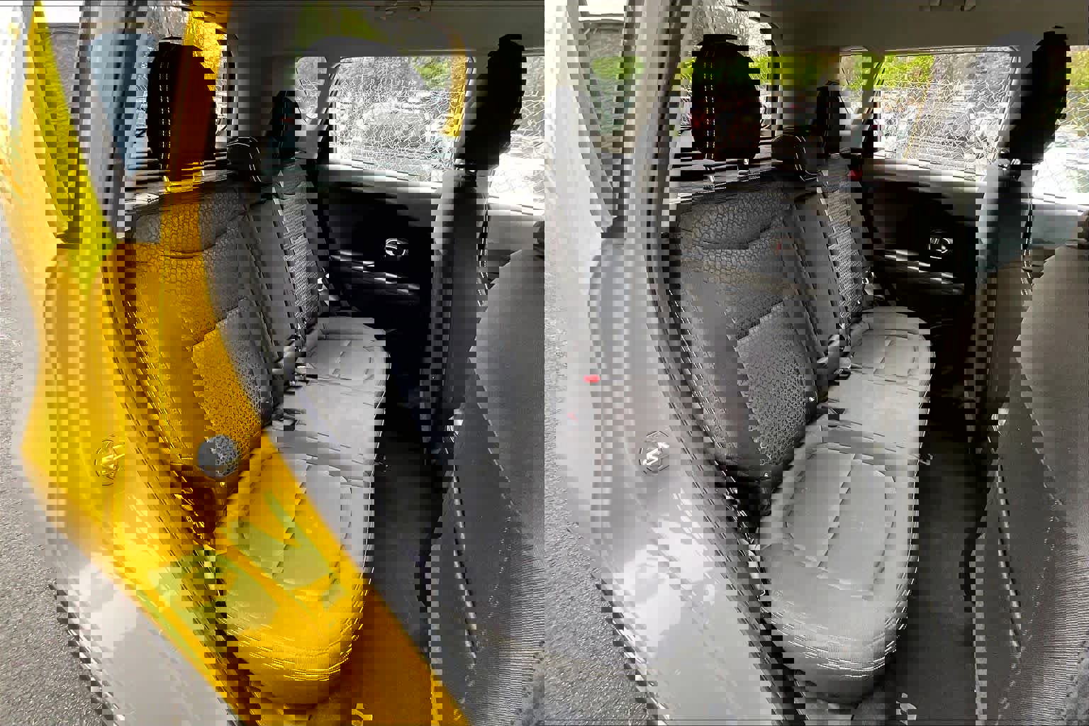 Used 2016 Kia Soul + image 15