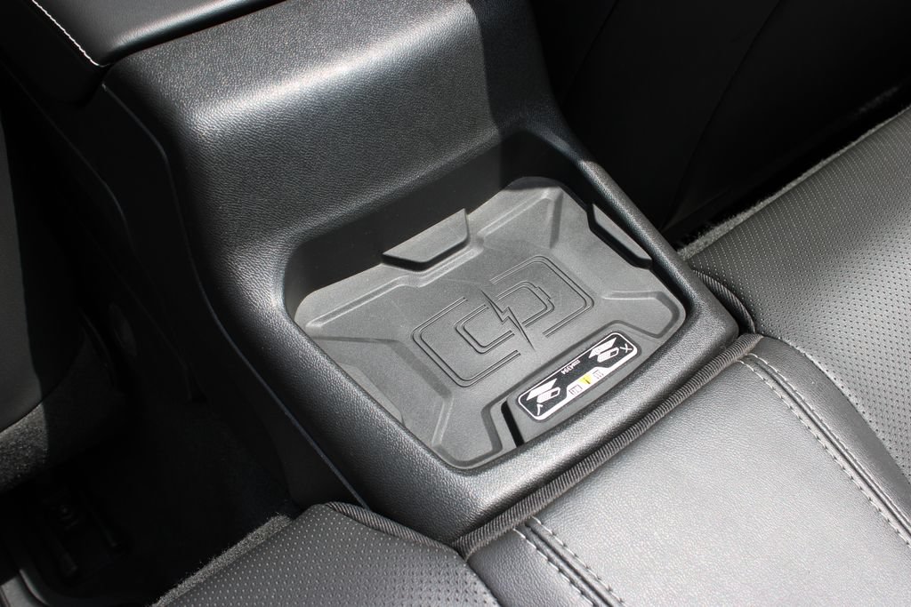 Used 2023 Chevrolet Camaro SS w/ Redline Edition RWD image 39