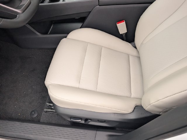 New 2026 Nissan Rogue Dark Armor AWD/4WD image 17