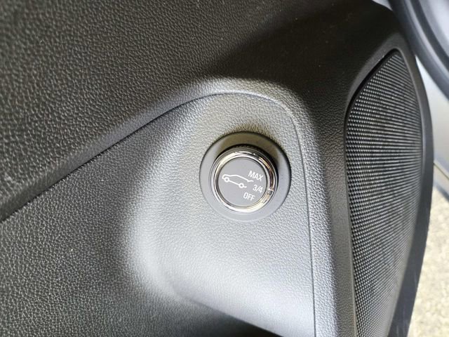 Used 2025 Chevrolet TrailBlazer ACTIV w/ Convenience Package image 30