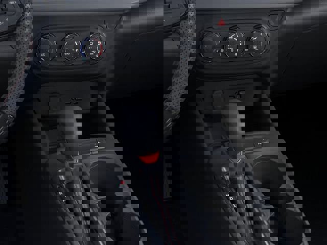 New 2026 Chevrolet Trax RS image 23