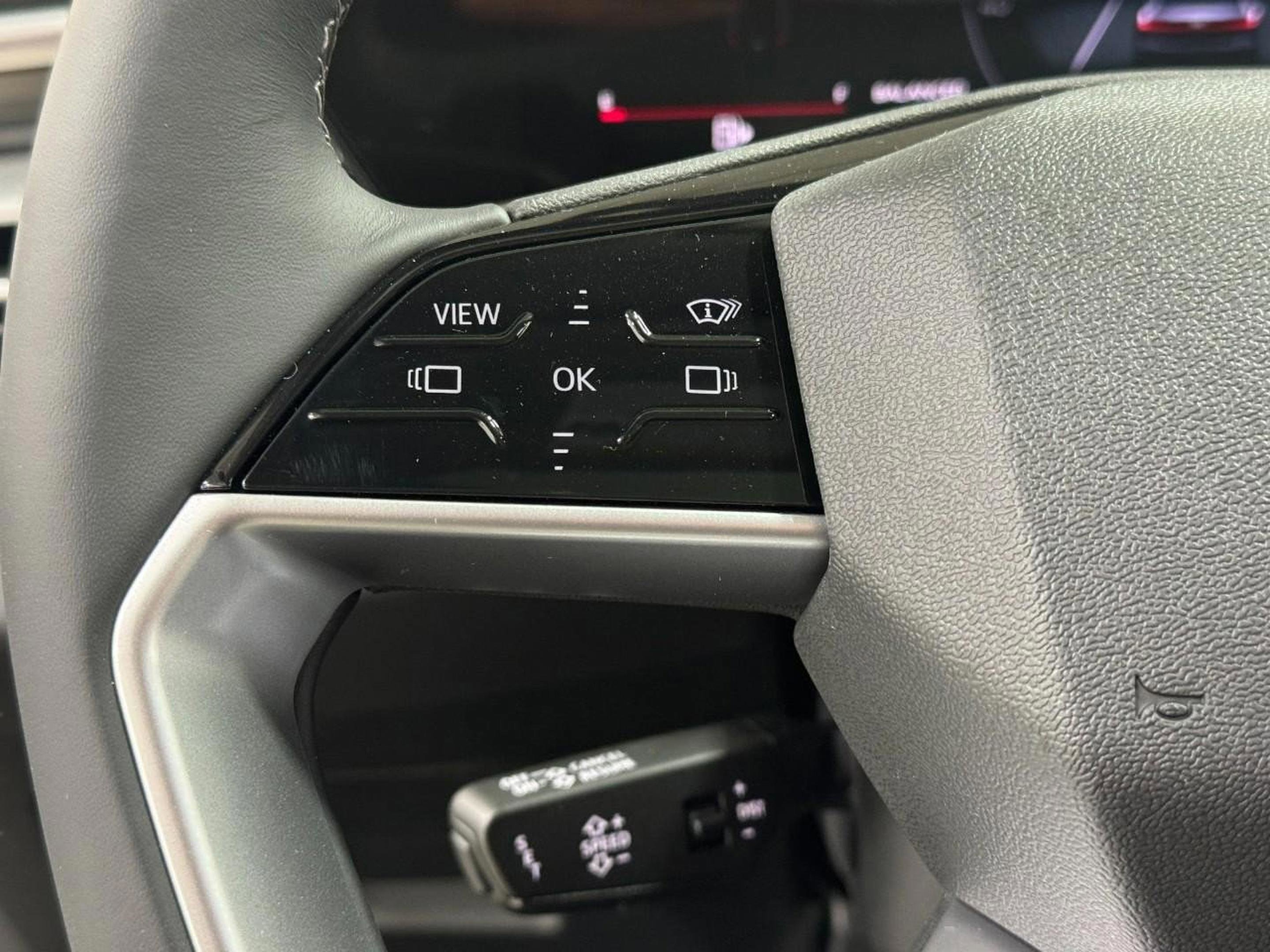 New 2025 Audi A5 2.0T Premium Plus image 29