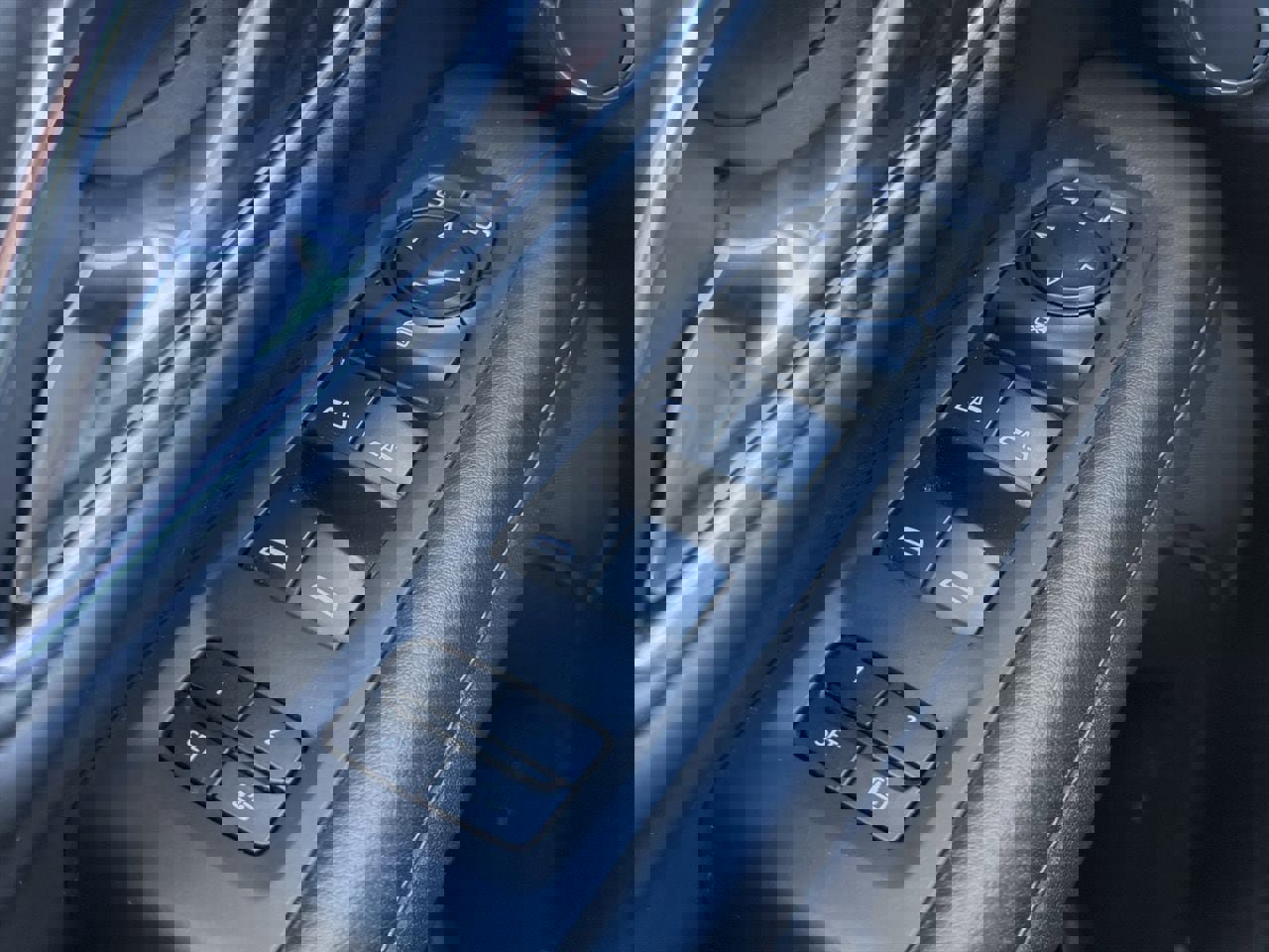 Used 2021 Chevrolet Tahoe LT image 11