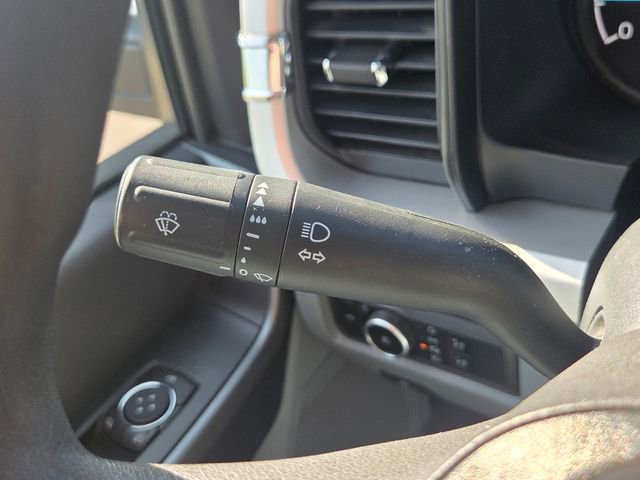 Used 2025 Ford F350 XLT AWD/4WD image 39