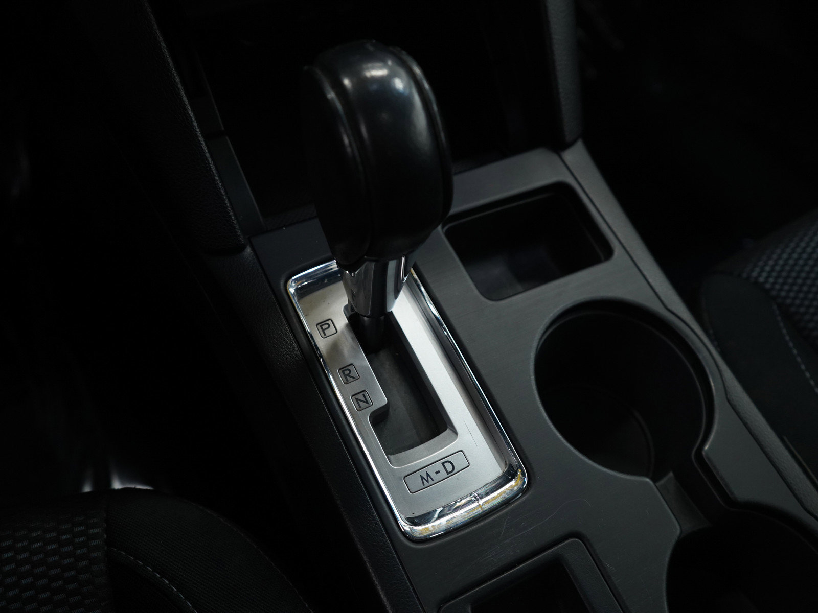 Used 2015 Subaru Outback 2.5i Premium w/ Popular Package #3 image 20