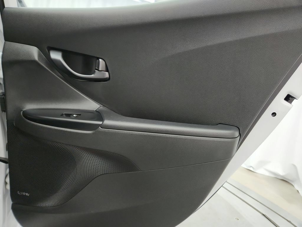 Used 2019 Hyundai Veloster N N w/ Performance Package FWD image 28