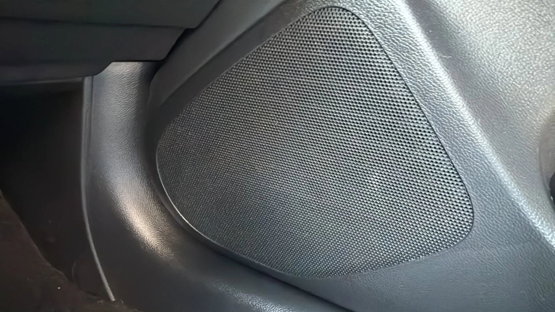 Used 2007 INFINITI G35 Sport w/ Premium Pkg image 30