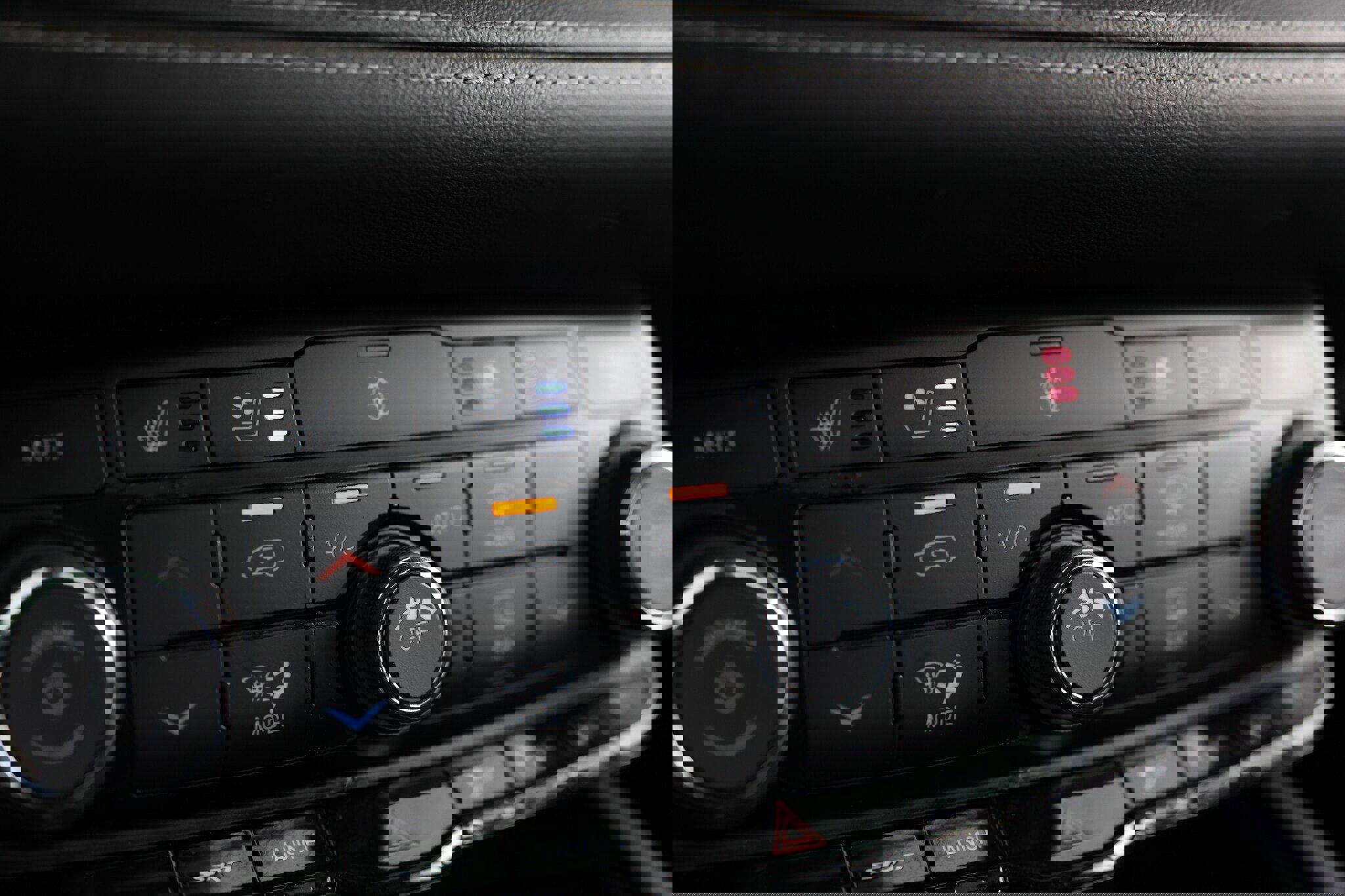 Used 2022 Dodge Durango SRT w/ Technology Group image 38