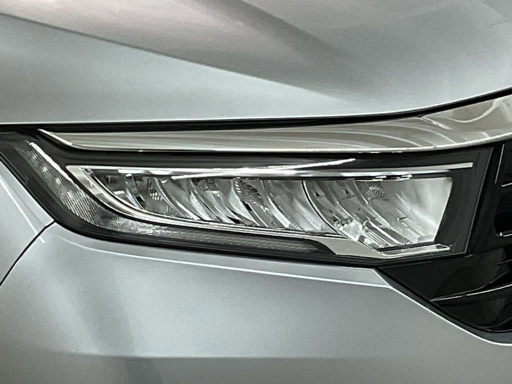 Used 2023 Honda Odyssey Elite image 35