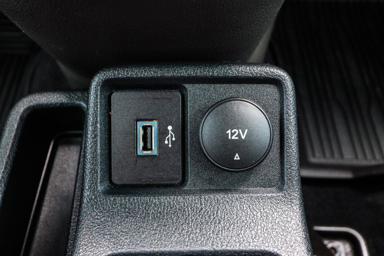Used 2021 Ford Transit Connect XL FWD image 9