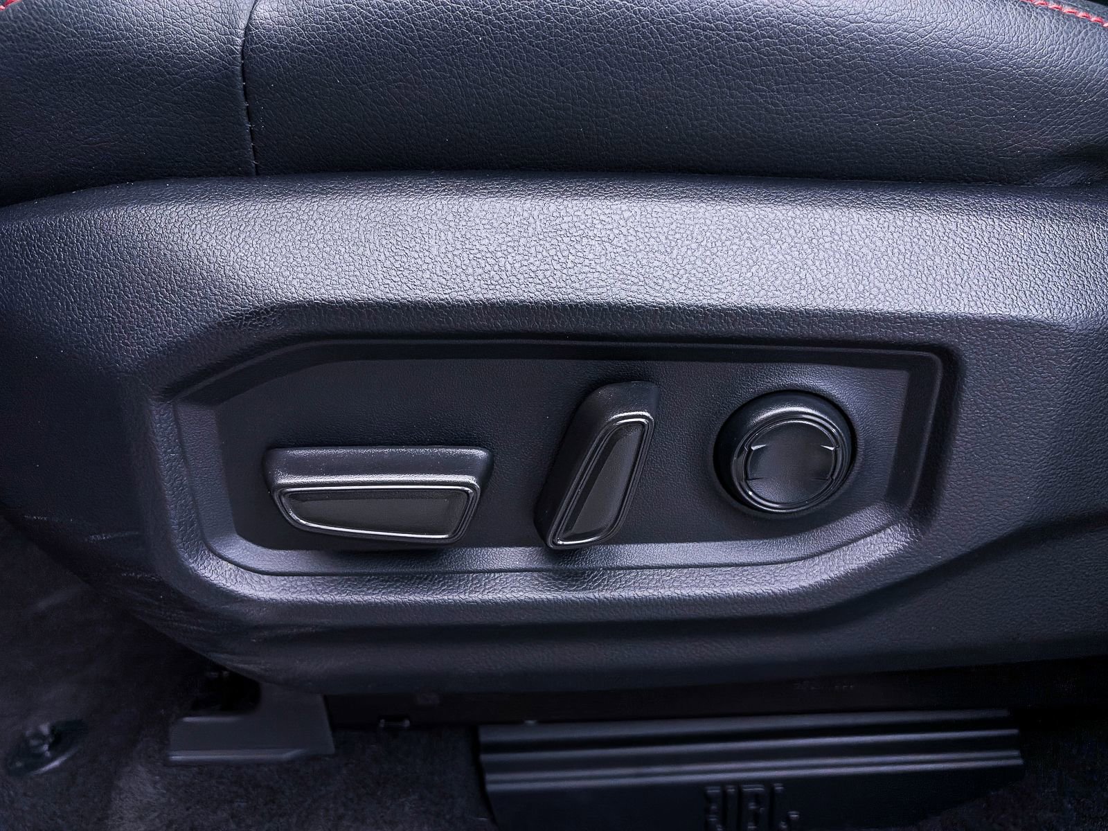 Used 2024 Toyota Sequoia TRD Pro image 21