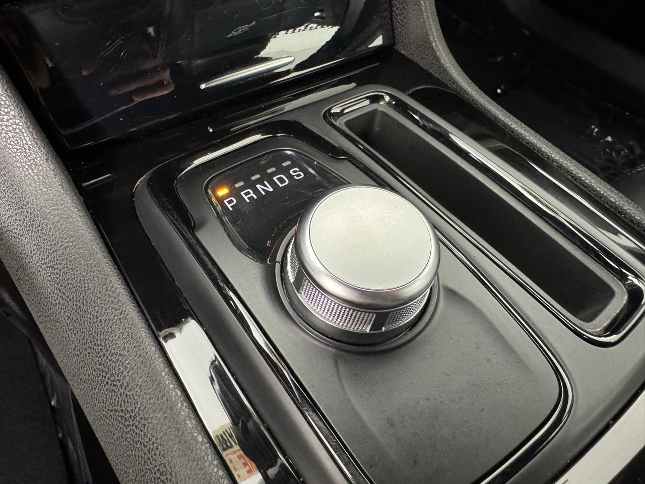 Used 2023 Chrysler 300 S RWD image 24