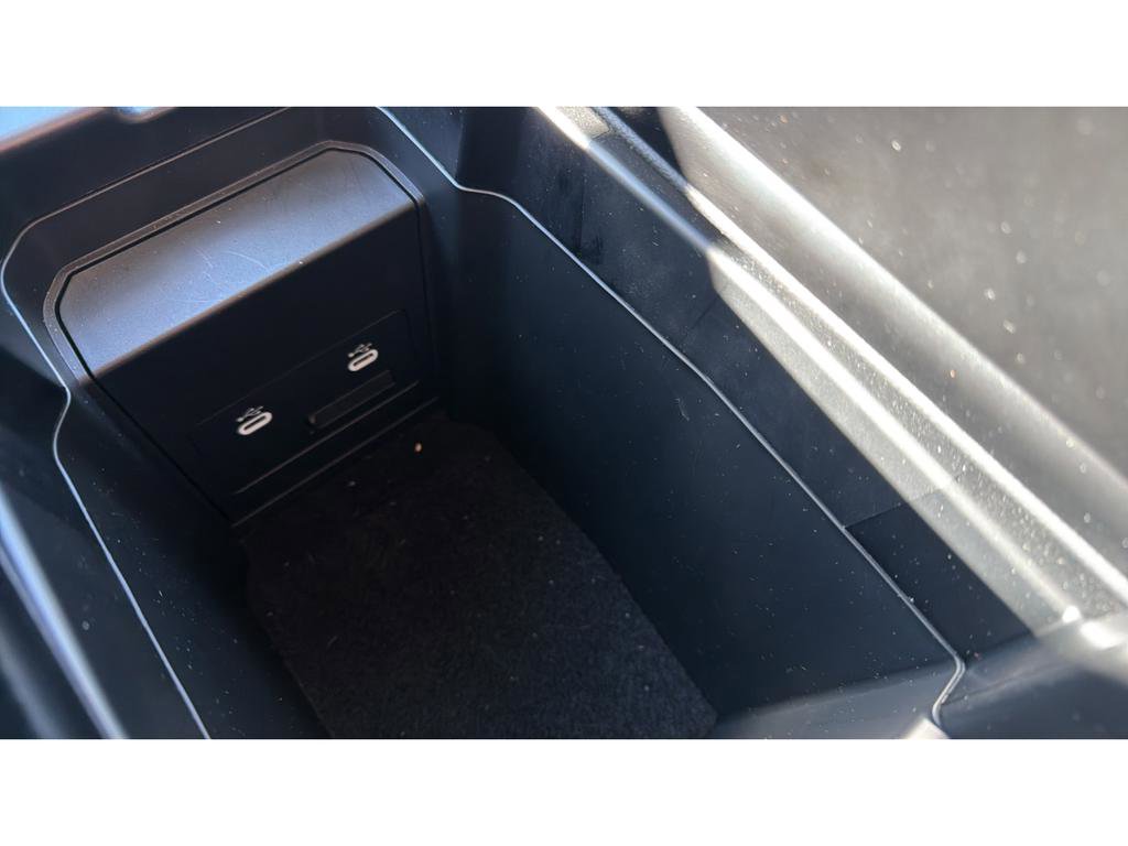 Certified 2025 MAZDA CX-50 2.5 Hybrid w/ Weather Package image 28