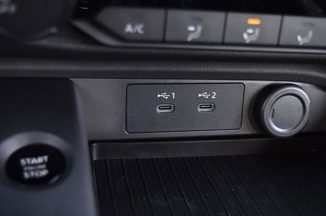 New 2026 Nissan Sentra S w/ Floor Mat Package image 16