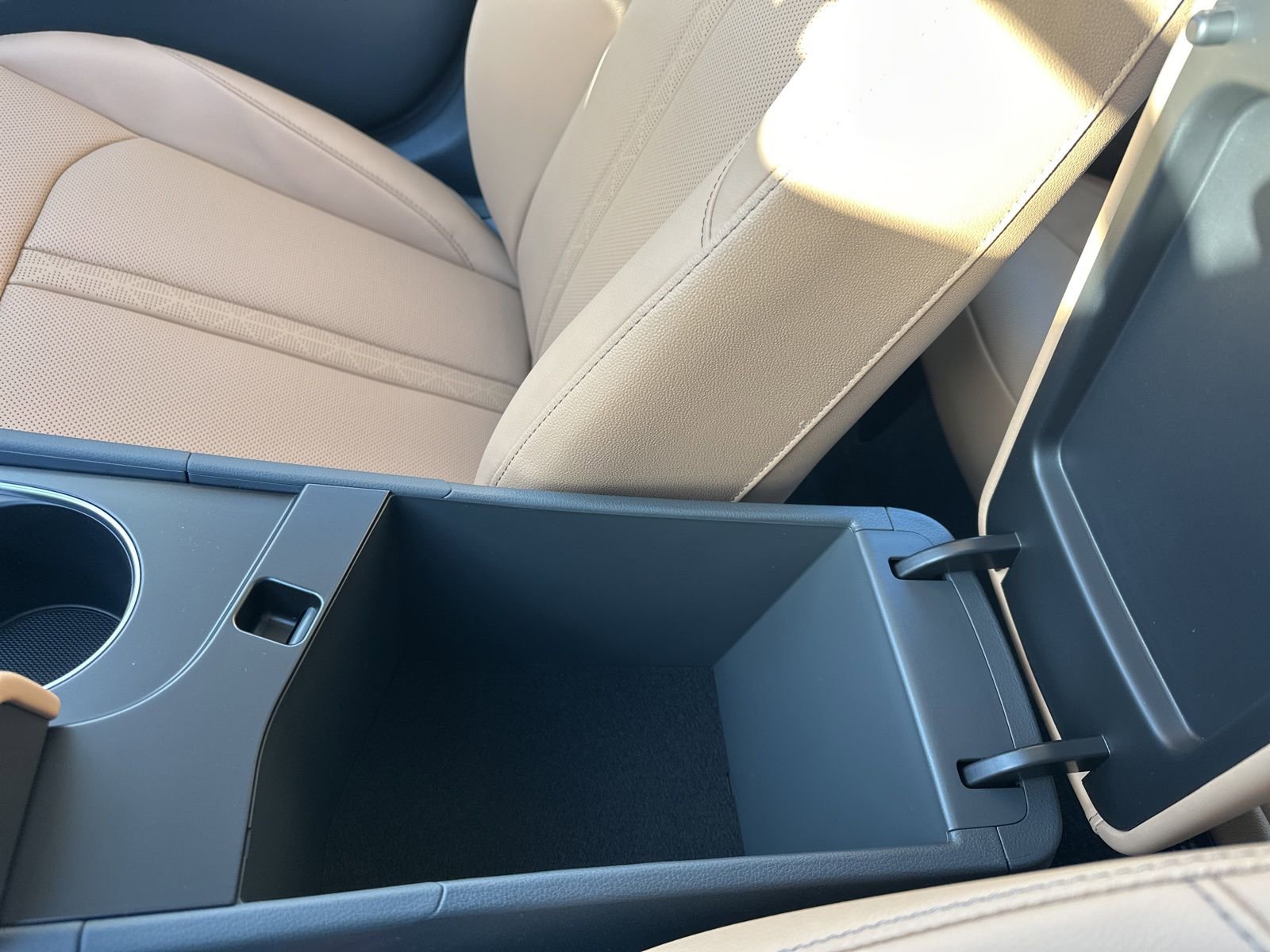 New 2026 Hyundai Sonata Limited image 64