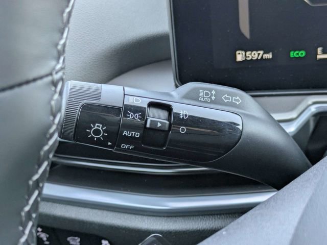 New 2026 Kia Sorento SX Prestige image 29