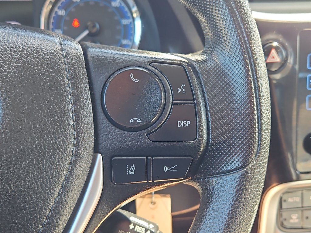 Used 2019 Toyota Corolla LE FWD image 20