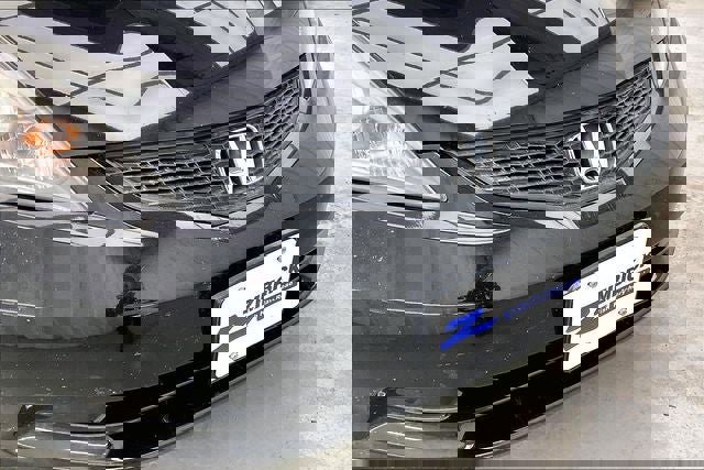 Used 2013 Honda Fit image 29