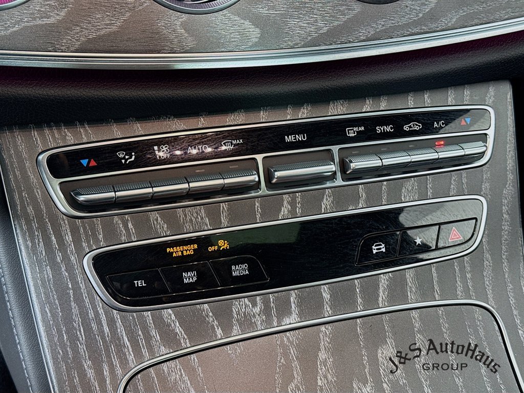 Used 2021 Mercedes-Benz CLS 450 image 20