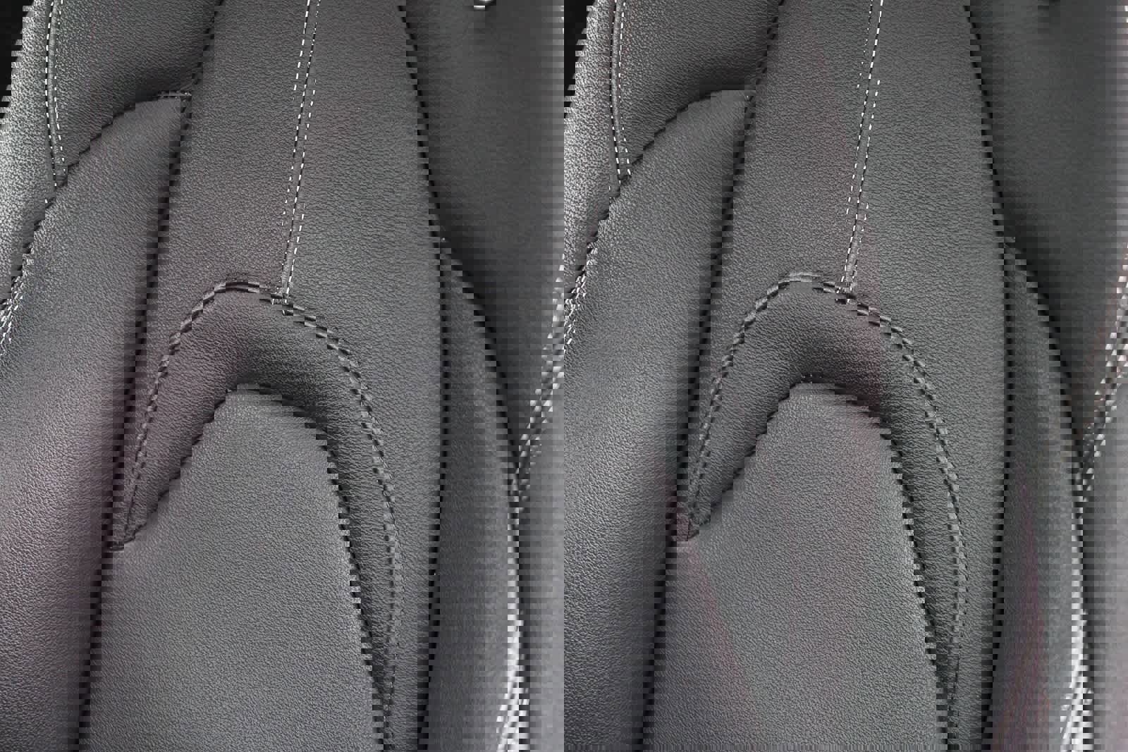 Used 2021 Toyota Supra image 24