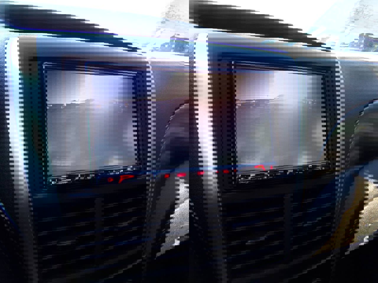 Used 2013 Subaru Impreza WRX Limited image 61