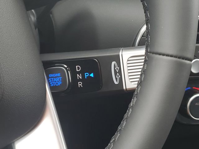 New 2026 Hyundai Palisade SEL image 28