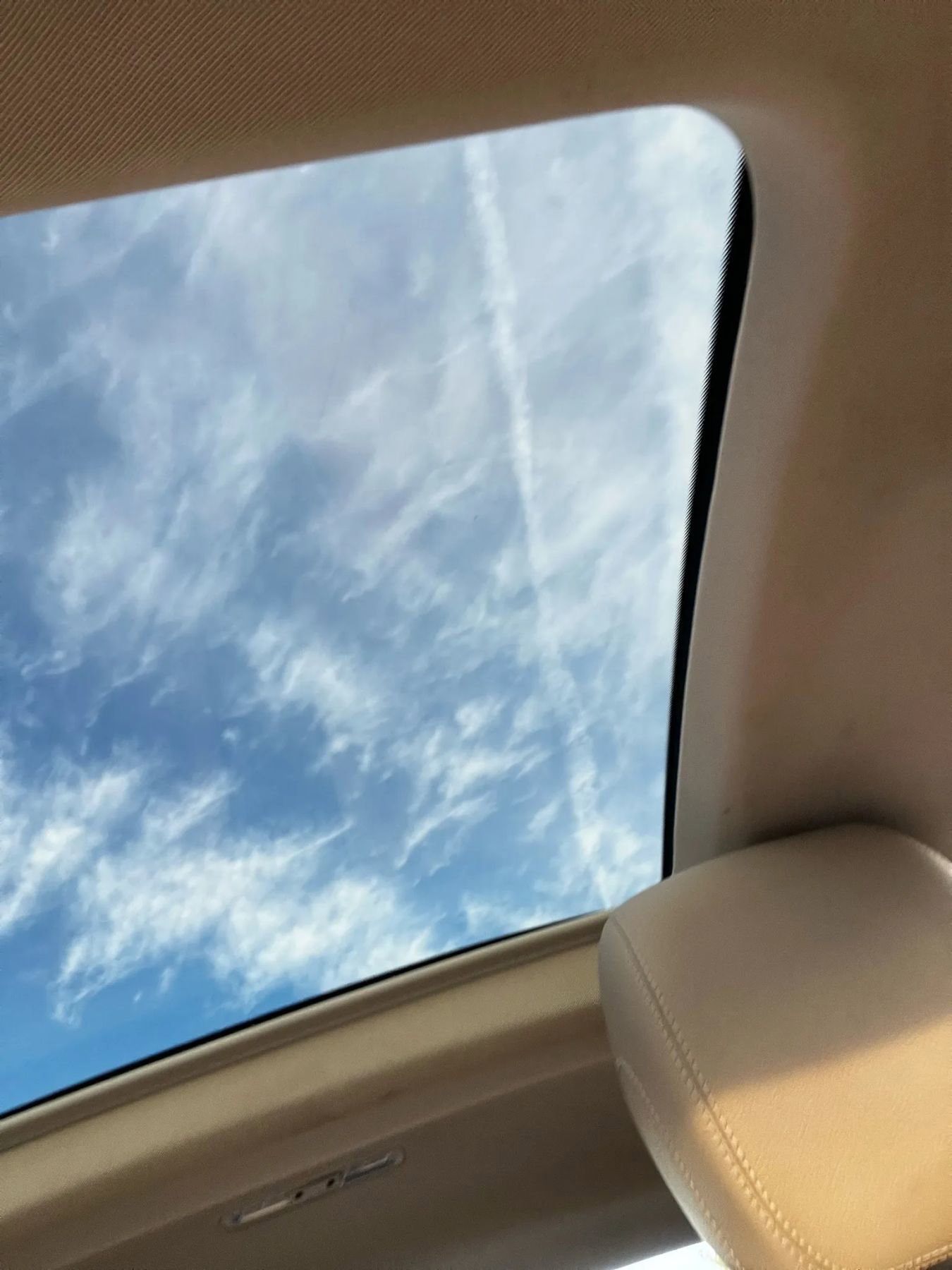 Used 2019 Mercedes-Benz C 300 4MATIC Coupe image 31