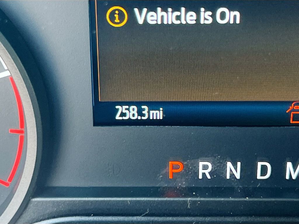 New 2025 Ford F350 XL w/ XL Chrome Package video 2