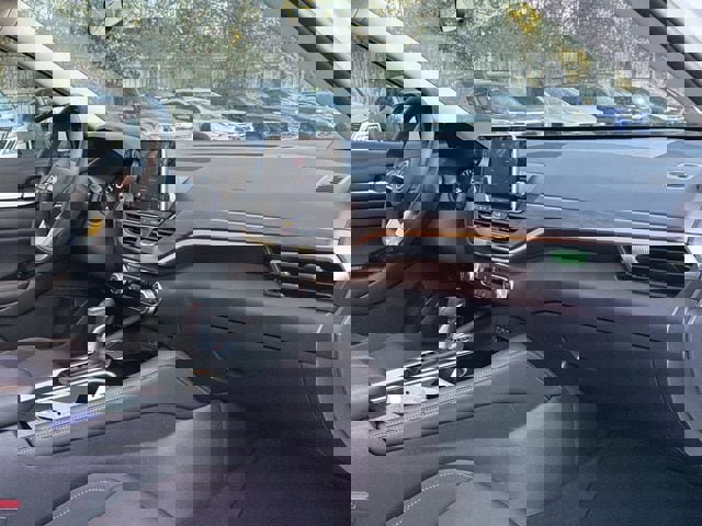 Used 2023 Nissan Altima 2.5 SV image 25