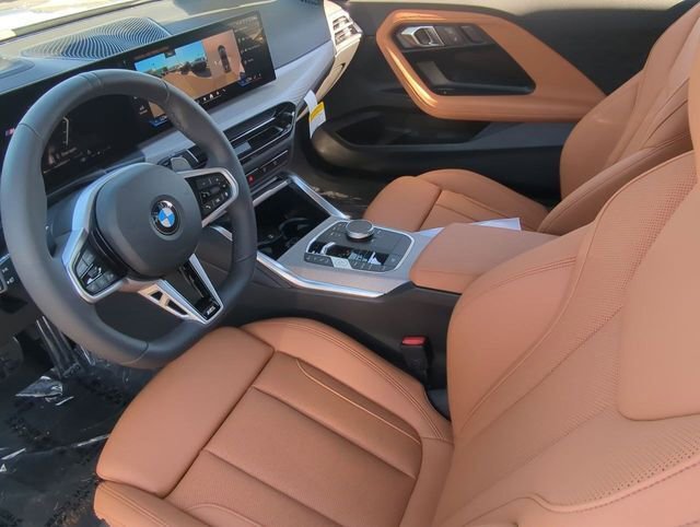 New 2026 BMW 230i Coupe w/ Premium Package image 16