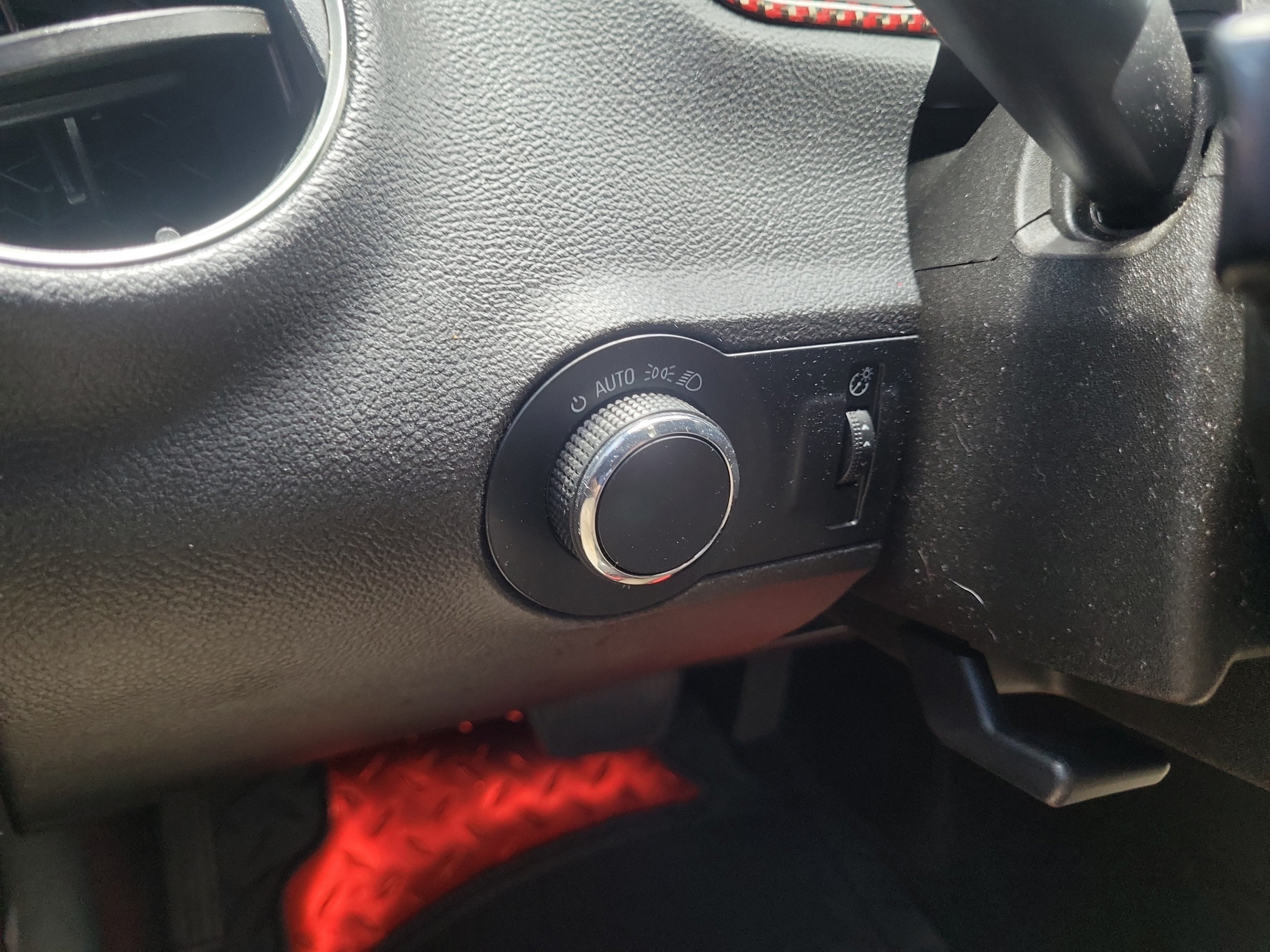Used 2011 Chevrolet Camaro SS w/ RS Package RWD image 22