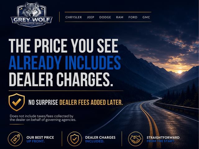 Used 2019 Dodge Durango R/T RWD image 7