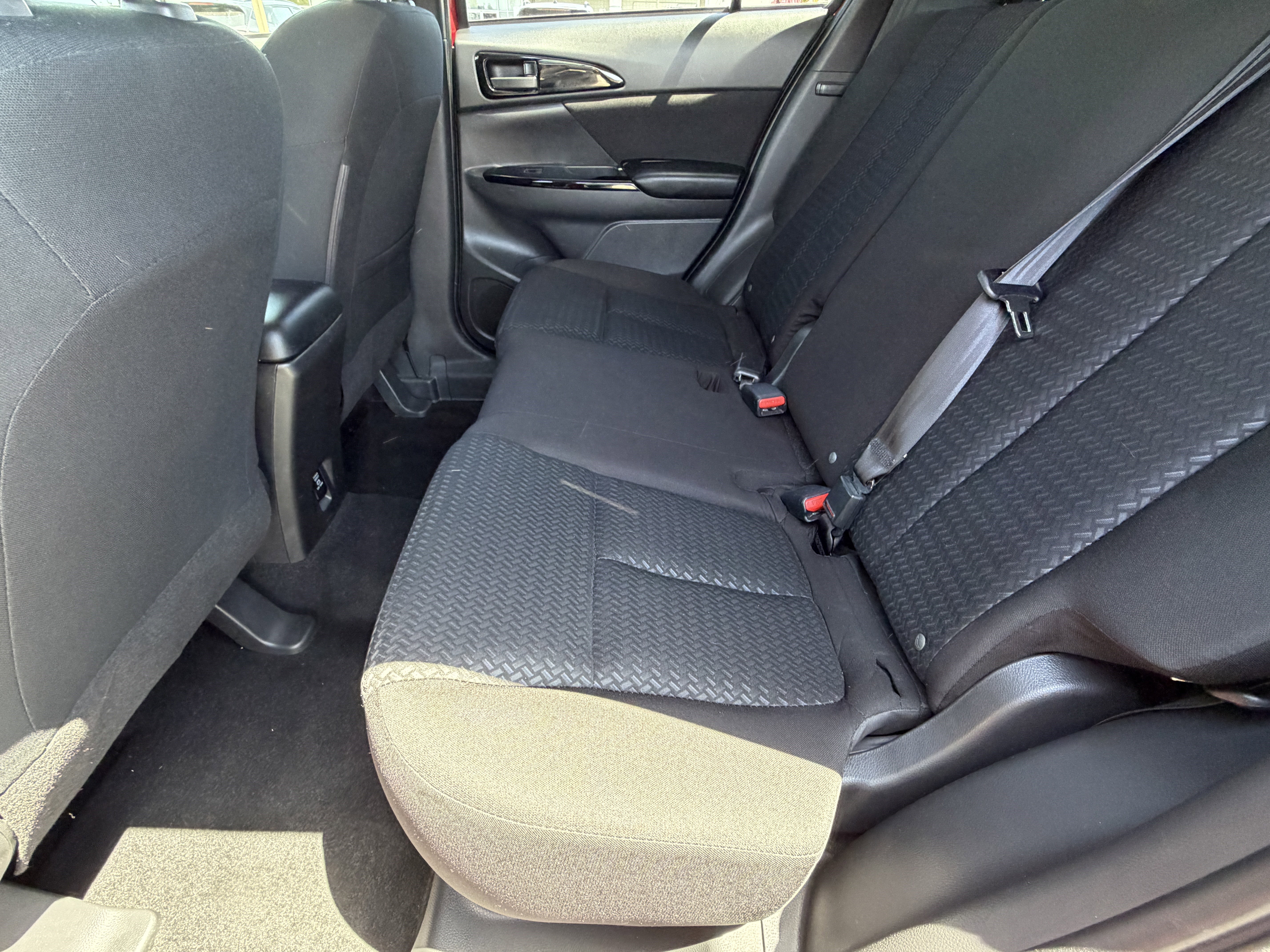 Used 2024 Mitsubishi Eclipse Cross SE image 26