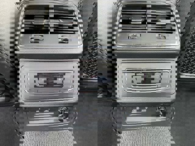 Used 2024 Audi A6 Premium Plus image 31