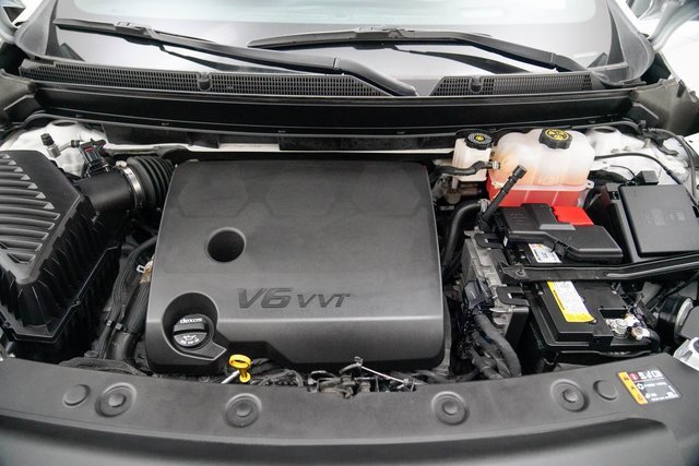 Used 2024 Buick Enclave Premium image 15