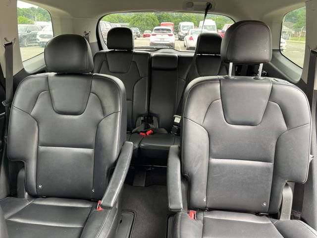 Used 2022 Kia Telluride S AWD/4WD image 29